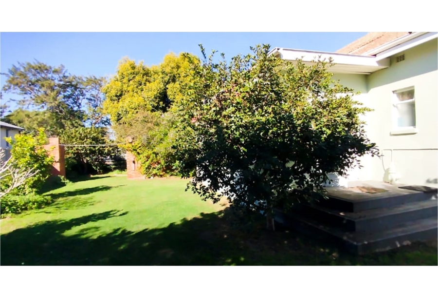 4 Bedroom Property for Sale in Walmer Eastern Cape